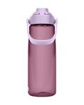 CAMELBAK Cycling water bottle - THRIVE CHUG 0,75 l - purple