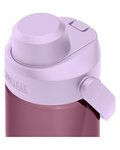 CAMELBAK Cycling water bottle - THRIVE CHUG 0,75 l - purple
