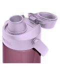CAMELBAK Cycling water bottle - THRIVE CHUG 0,75 l - purple