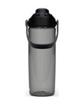 CAMELBAK Cycling water bottle - THRIVE CHUG 0,6 L - black