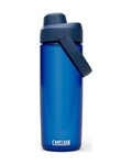 CAMELBAK Cycling water bottle - THRIVE CHUG 0,6 L - blue