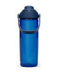 CAMELBAK Cycling water bottle - THRIVE CHUG 0,6 L - blue