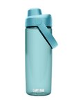 CAMELBAK Cycling water bottle - THRIVE CHUG 0,6 L - turquoise
