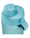 CAMELBAK Cycling water bottle - THRIVE CHUG 0,6 L - turquoise