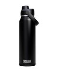 CAMELBAK Cycling water bottle - THRIVE CHUG VSS 1 L - black