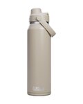 CAMELBAK Cycling water bottle - THRIVE CHUG VSS 1 L - beige