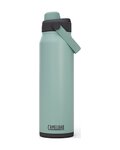CAMELBAK Cycling water bottle - THRIVE CHUG VSS 1 l - light blue