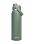 CAMELBAK Cycling water bottle - THRIVE CHUG VSS 1 L - green