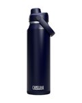 CAMELBAK Cycling water bottle - THRIVE CHUG VSS 1 L - blue