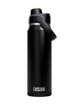 CAMELBAK Cycling water bottle - THRIVE CHUG VSS 0,75 L - black