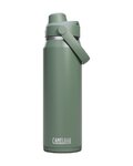 CAMELBAK Cycling water bottle - THRIVE CHUG VSS 0,75 L - green