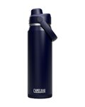 CAMELBAK Cycling water bottle - THRIVE CHUG VSS 0,75 L - blue