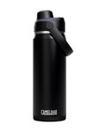 CAMELBAK Cycling water bottle - THRIVE CHUG VSS 0,6 L - black
