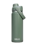 CAMELBAK Cycling water bottle - THRIVE CHUG VSS 0,6 L - green