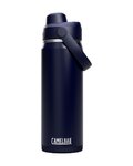 CAMELBAK Cycling water bottle - THRIVE CHUG VSS 0,6 L - blue