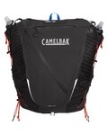 CAMELBAK backpack - APEX PRO S - black