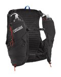 CAMELBAK backpack - APEX PRO S - black