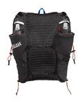 CAMELBAK backpack - APEX PRO S - black