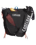 CAMELBAK backpack - APEX PRO S - black