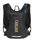 CAMELBAK reservoir - CHACE RACE 4 - black