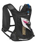 CAMELBAK reservoir - CHACE RACE 4 - black