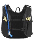 CAMELBAK reservoir - CHACE RACE 4 - black