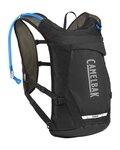 CAMELBAK reservoir - CHACE ADVENTURE 8 - black