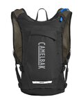 CAMELBAK reservoir - CHACE ADVENTURE 8 - black