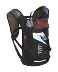 CAMELBAK reservoir - CHACE ADVENTURE 8 - black