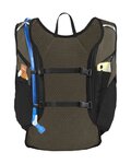 CAMELBAK reservoir - CHACE ADVENTURE 8 - black