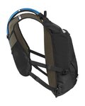 CAMELBAK reservoir - CHACE ADVENTURE 8 - black