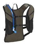 CAMELBAK reservoir - CHACE ADVENTURE 8 - black