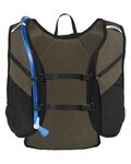 CAMELBAK reservoir - CHACE ADVENTURE 8 - black
