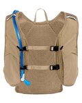 CAMELBAK backpack - CHACE ADVENTURE 8 - brown