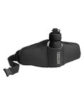 CAMELBAK hipbelt - PODIUM FLOW 2 - black