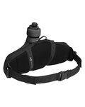 CAMELBAK hipbelt - PODIUM FLOW 2 - black