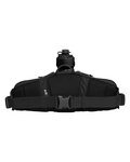 CAMELBAK hipbelt - PODIUM FLOW 2 - black