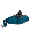 CAMELBAK hipbelt - PODIUM FLOW 2 - blue