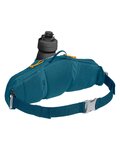 CAMELBAK hipbelt - PODIUM FLOW 2 - blue