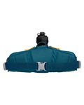 CAMELBAK hipbelt - PODIUM FLOW 2 - blue