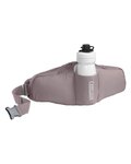 CAMELBAK hipbelt - PODIUM FLOW 2 - purple