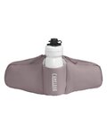 CAMELBAK hipbelt - PODIUM FLOW 2 - purple