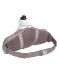 CAMELBAK hipbelt - PODIUM FLOW 2 - purple
