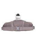 CAMELBAK hipbelt - PODIUM FLOW 2 - purple