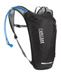 CAMELBAK reservoir - ROGUE LIGHT 7 - black
