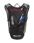 CAMELBAK reservoir - ROGUE LIGHT 7 - black