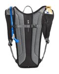 CAMELBAK reservoir - ROGUE LIGHT 7 - black