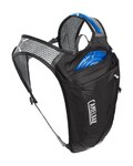CAMELBAK reservoir - ROGUE LIGHT 7 - black