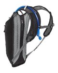 CAMELBAK reservoir - ROGUE LIGHT 7 - black