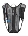 CAMELBAK reservoir - ROGUE LIGHT 7 - black